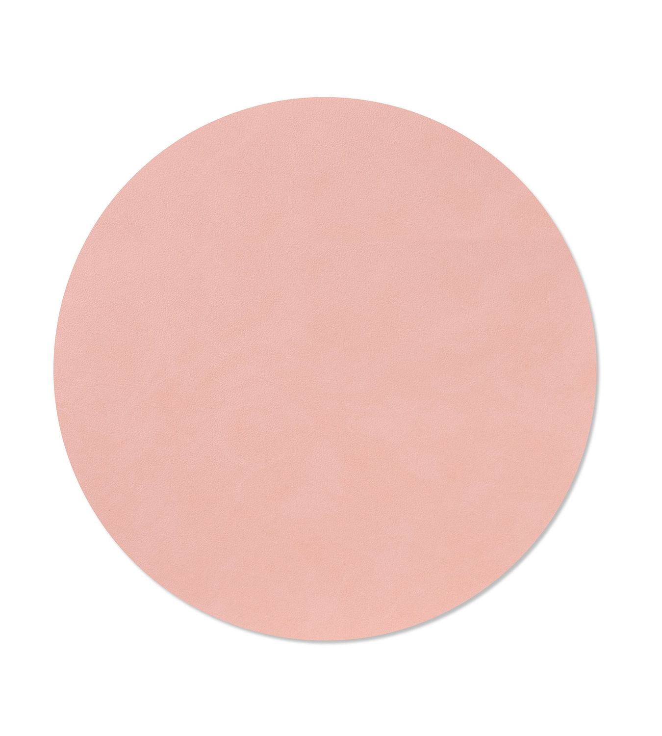 Lind DNA - Tovaglietta Nupo Rose 40 cm