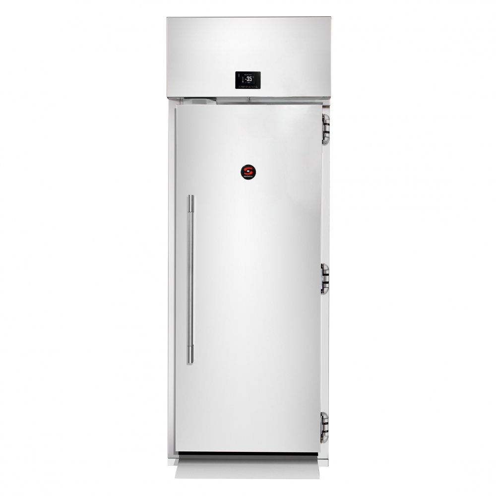 Sammic - Blast Chiller AT-3 1/1 230/50/1