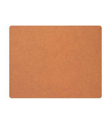 Lind DNA - Tovaglietta Core Square Nature 35x45 cm
