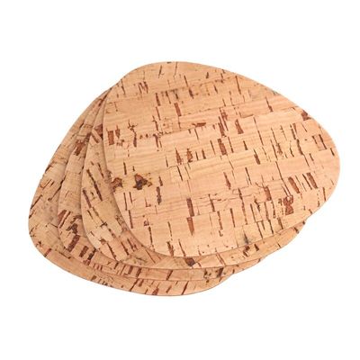 Sottobicchieri