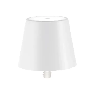 Poldina Stopper