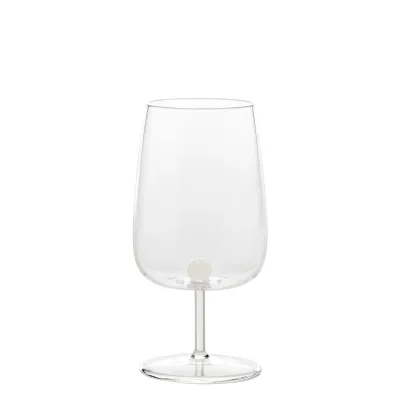 Calice 38 cl Bilia Bianco - Zafferano