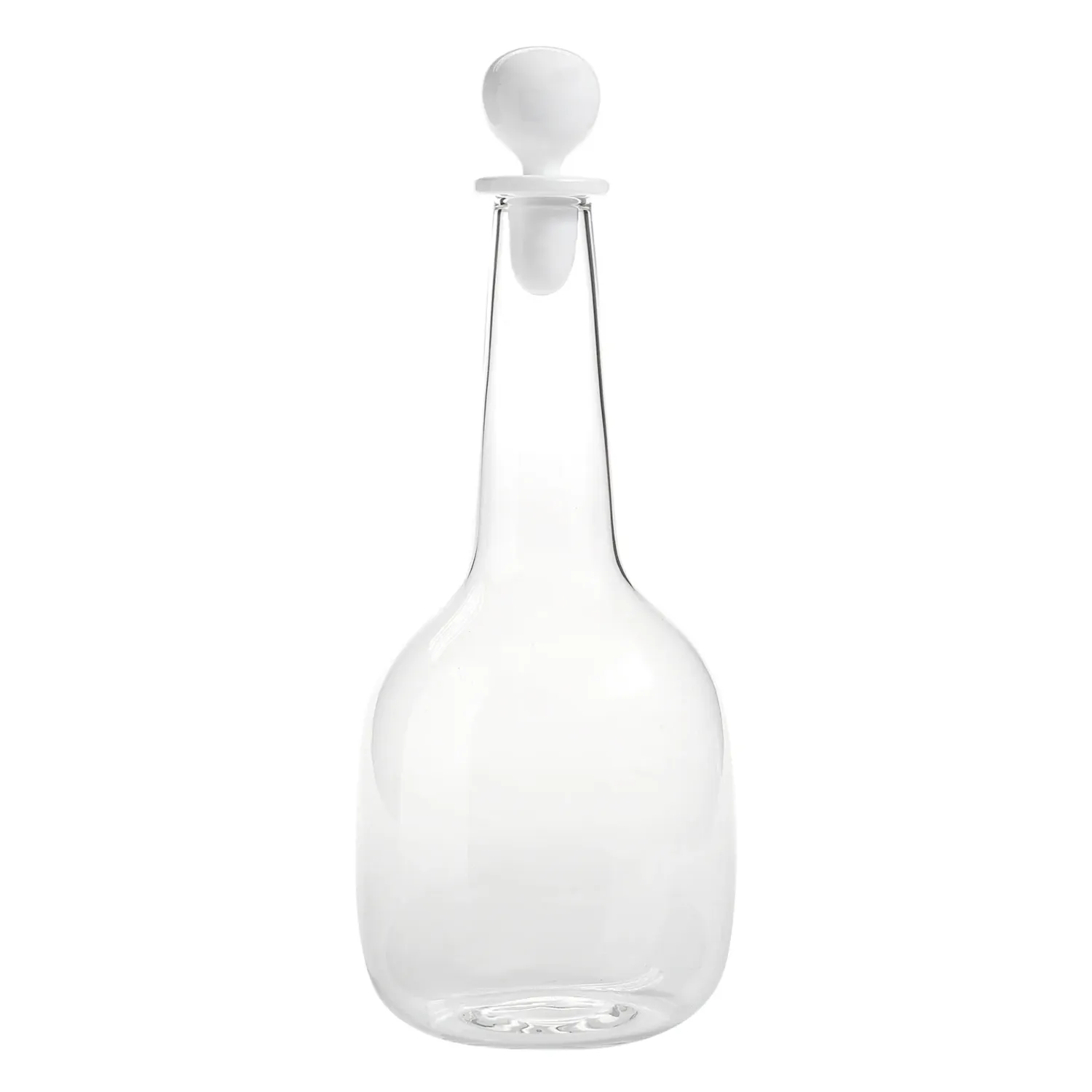 Bottiglia 140 cl Bilia Bianco - Zafferano