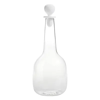 Bottiglia 140 cl Bilia Bianco - Zafferano