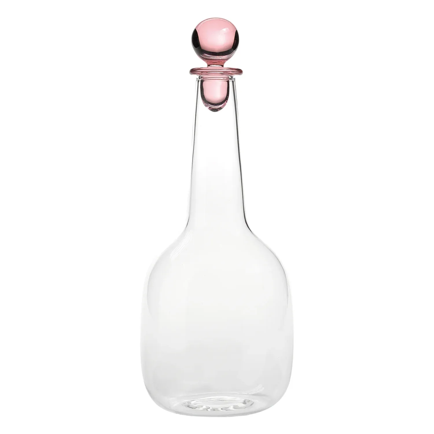 Bottiglia 140 cl Bilia Rosa - Zafferano