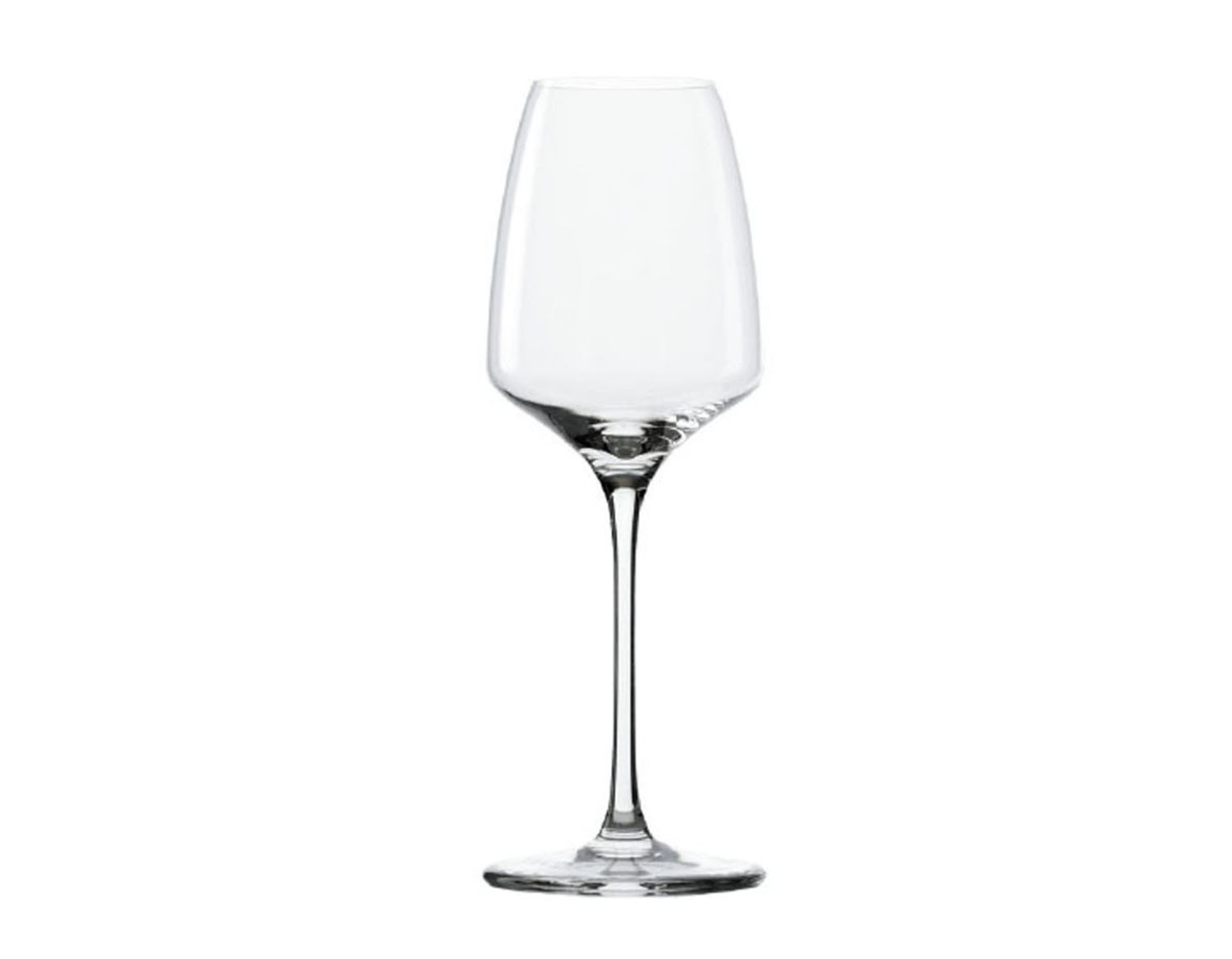 Calice Vini Bianchi Small 28,5 cl Experience - Stölzle Lausitz