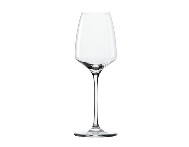 Calice Vini Bianchi Small 28,5 cl Experience - Stölzle Lausitz