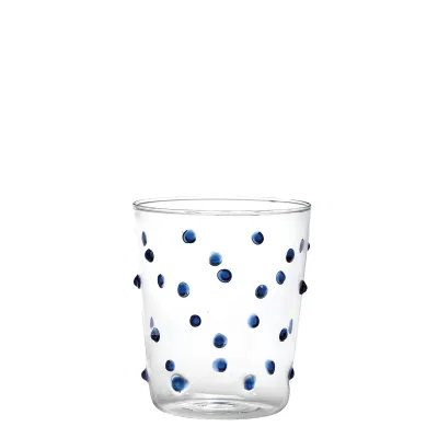 Tumbler 45 cl Party Blu - Zafferano