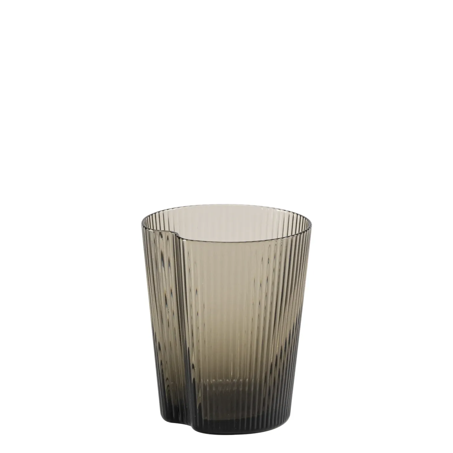 Tumbler 33,5 cl Handy Grigio - Zafferano