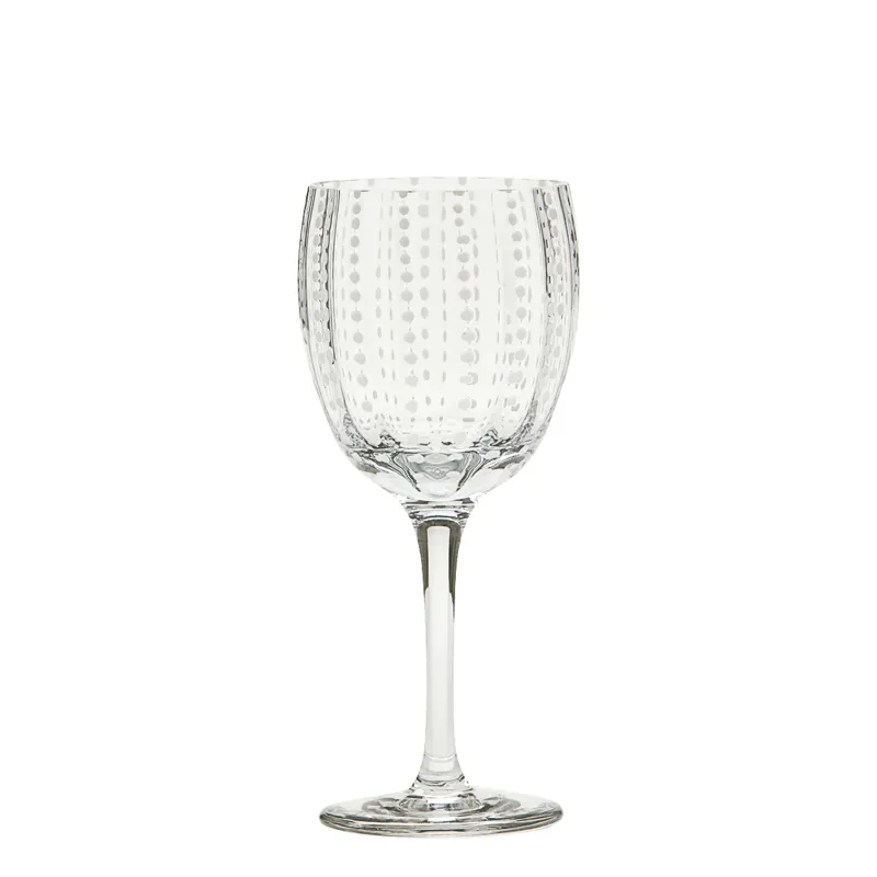 Calice 30 cl Perle - Zafferano