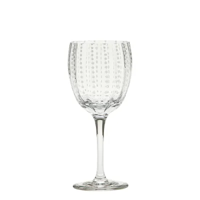 Calice 30 cl Perle - Zafferano
