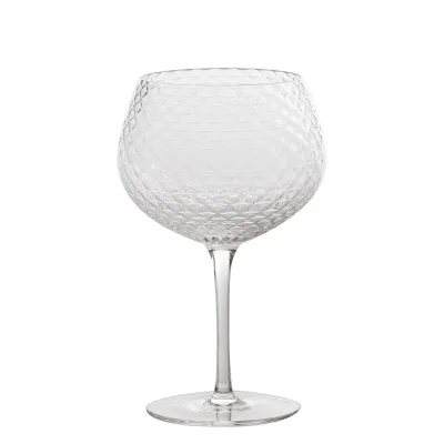 Zafferano - Weinglas/Goblet cl 38 Goldgelb Bilia