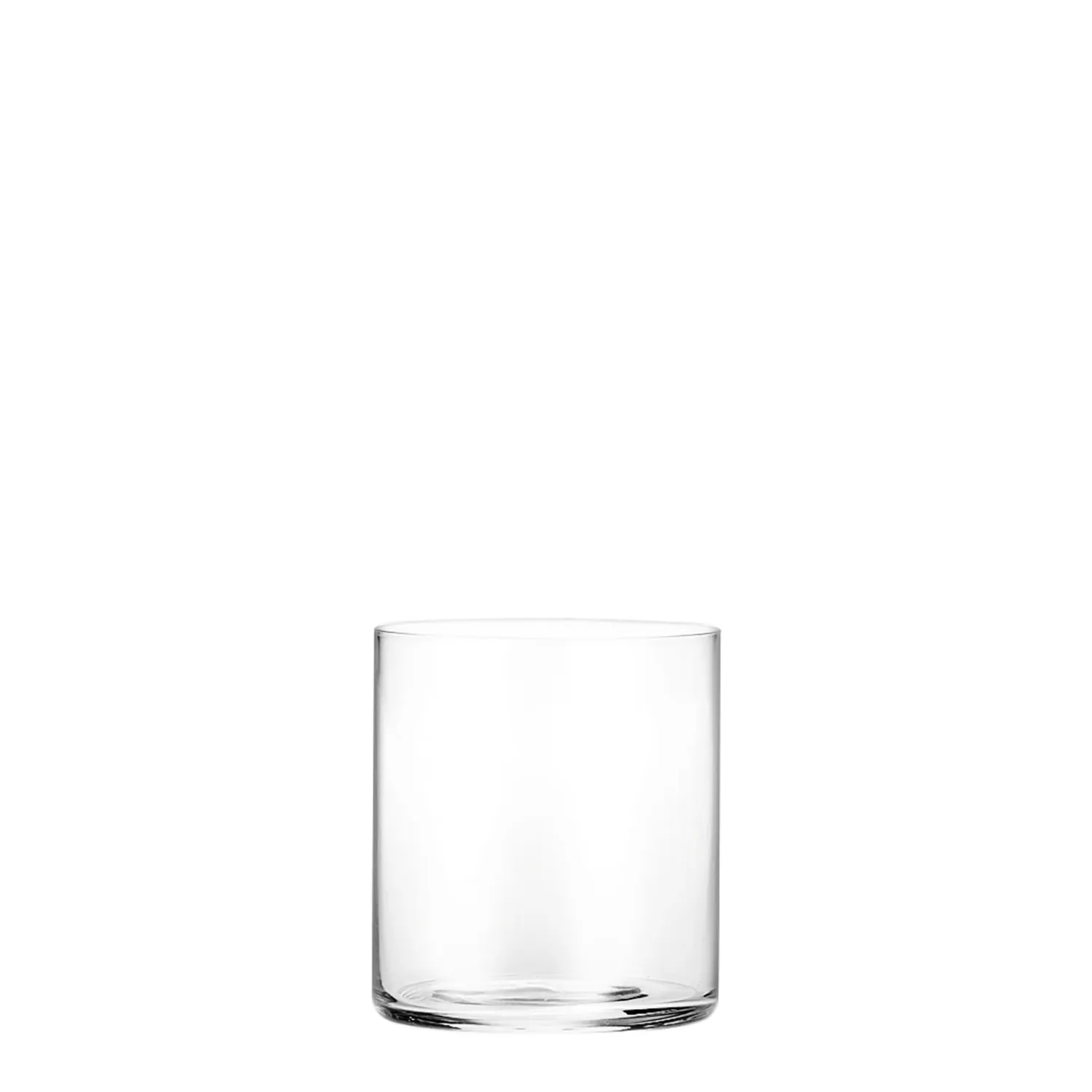 ​Tumbler 37 cl Tumblers &amp; bar Chiaro di Luna - Zafferano