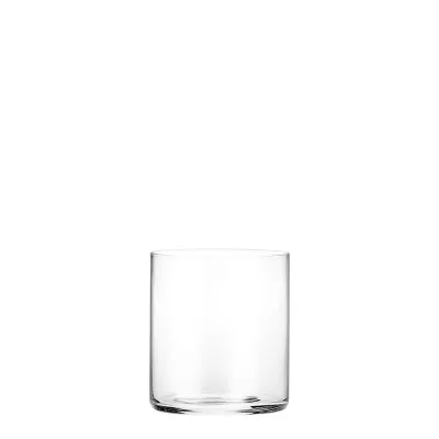 ​Tumbler 37 cl Tumblers &amp; bar Chiaro di Luna - Zafferano