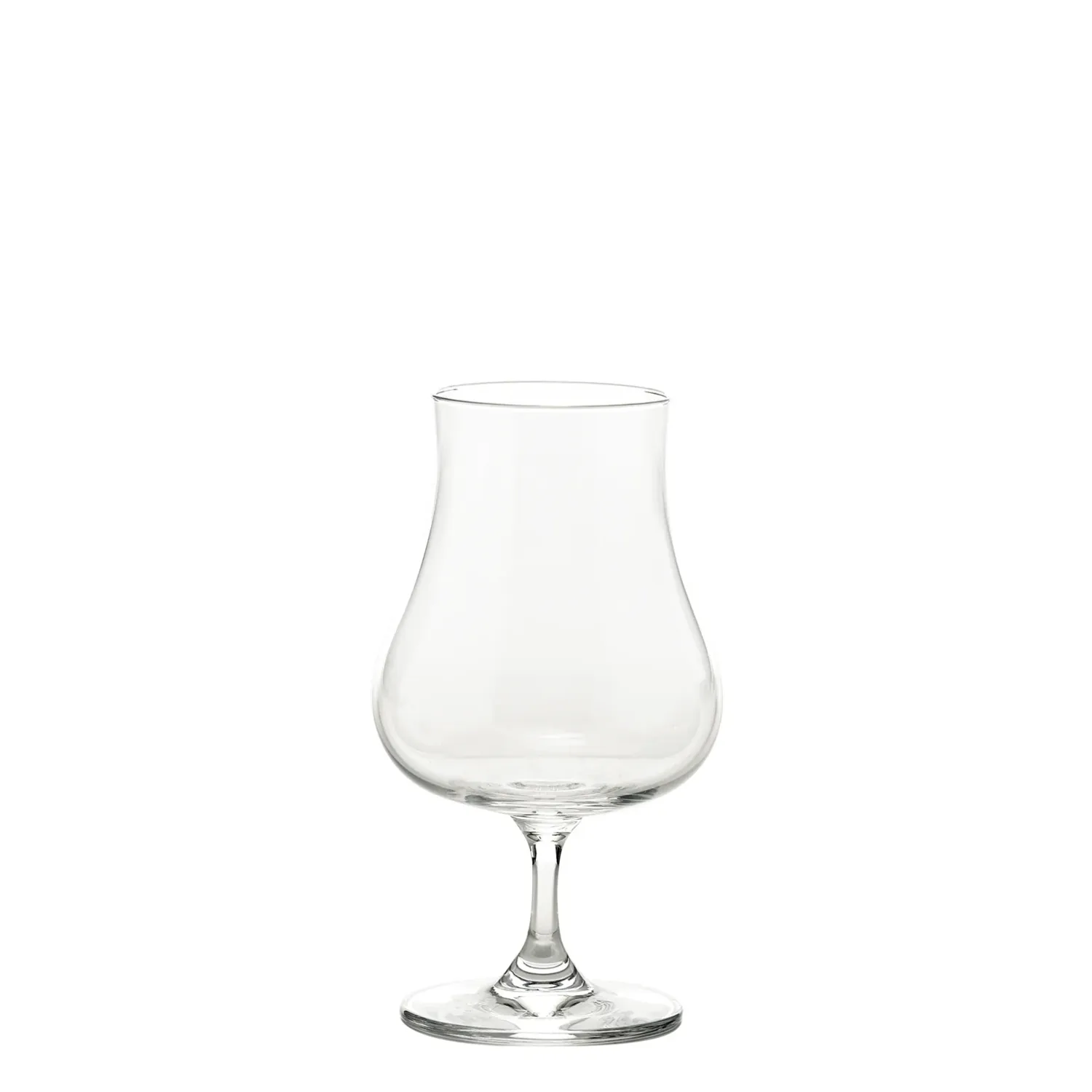 Calice 22 cl Tumblers &amp; bar Disty - Zafferano