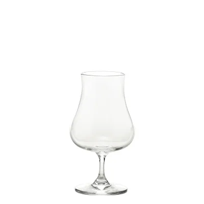 Calice 22 cl Tumblers &amp; bar Disty - Zafferano