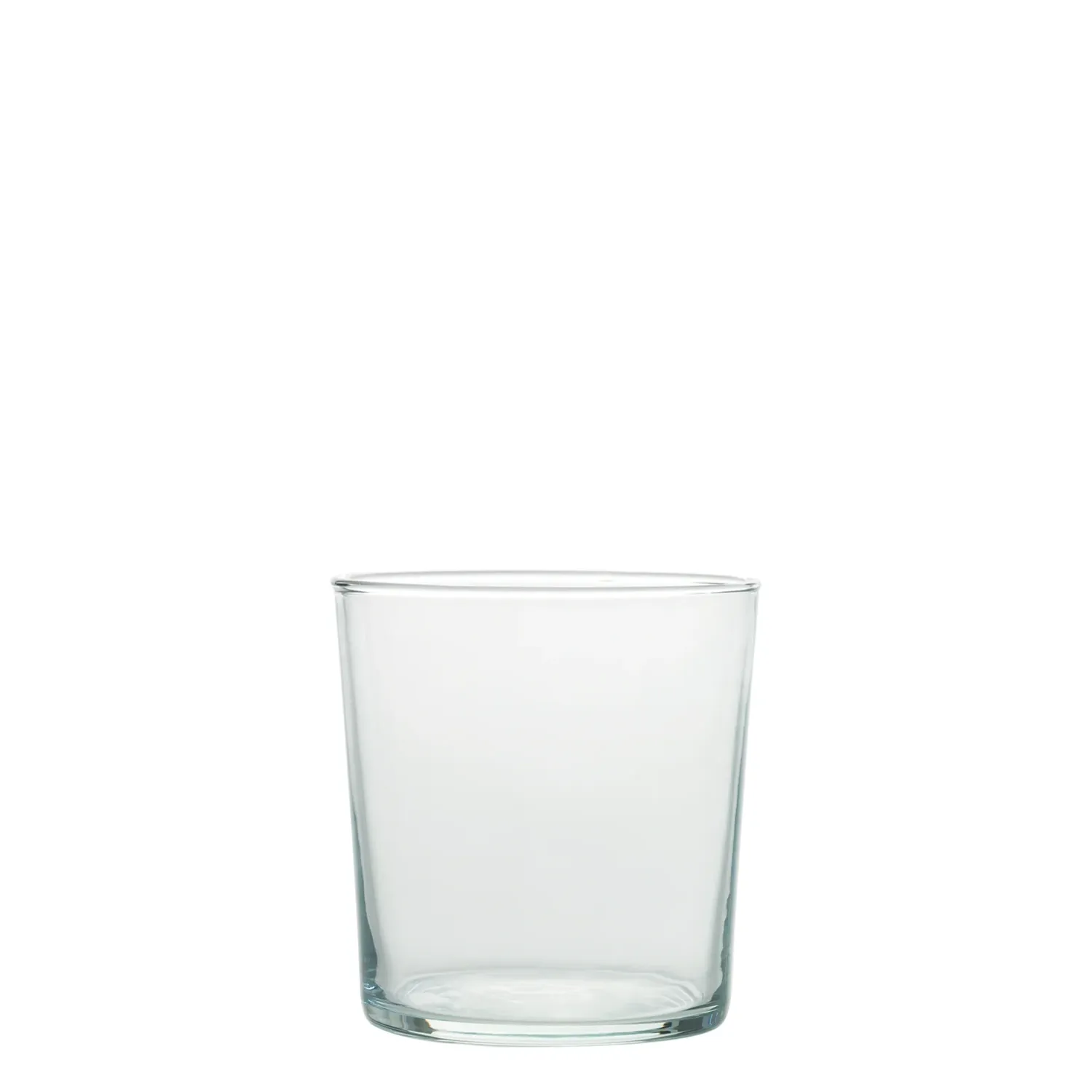 ​Tumbler 36 cl Tumblers &amp; bar Stack - Zafferano