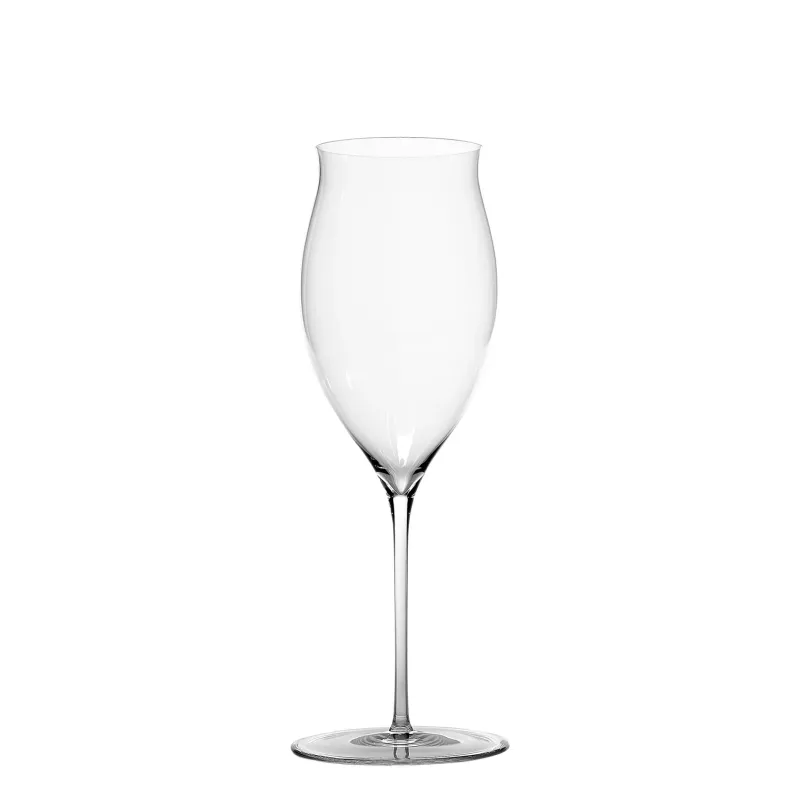 Calice Sparkling 51 cl Ultralight - Zafferano