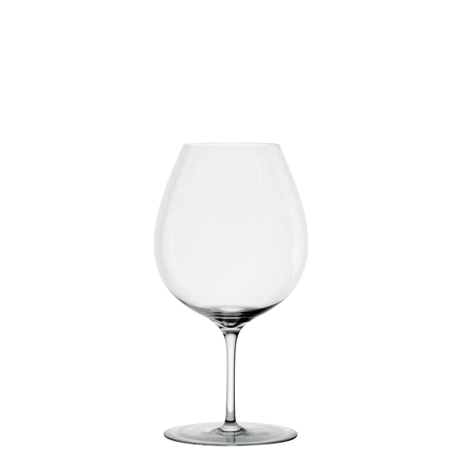 Calice Vini Bianchi 55 cl Ultralight - Zafferano