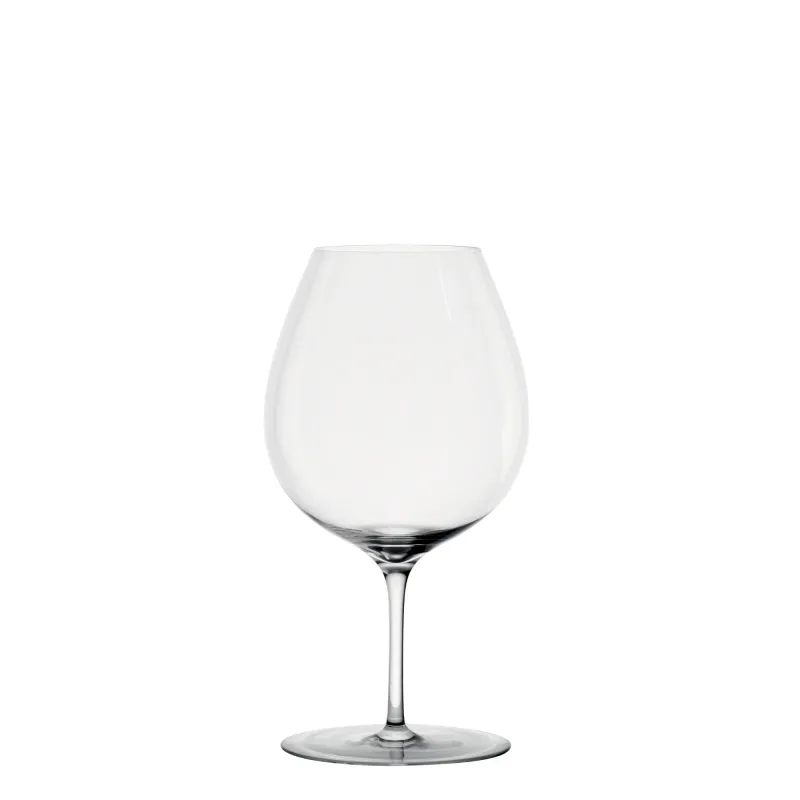 Calice Vini Bianchi 55 cl Ultralight - Zafferano