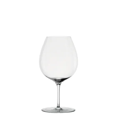 Calice Vini Bianchi 55 cl Ultralight - Zafferano