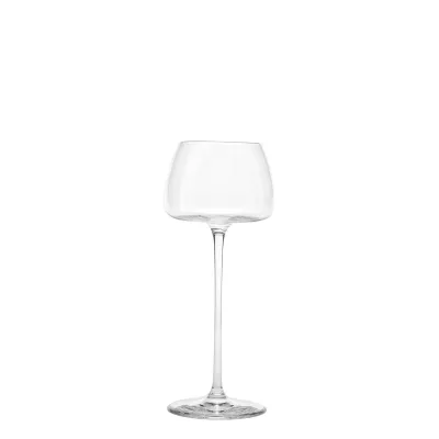 Calice Distillati 15 cl Ultralight - Zafferano