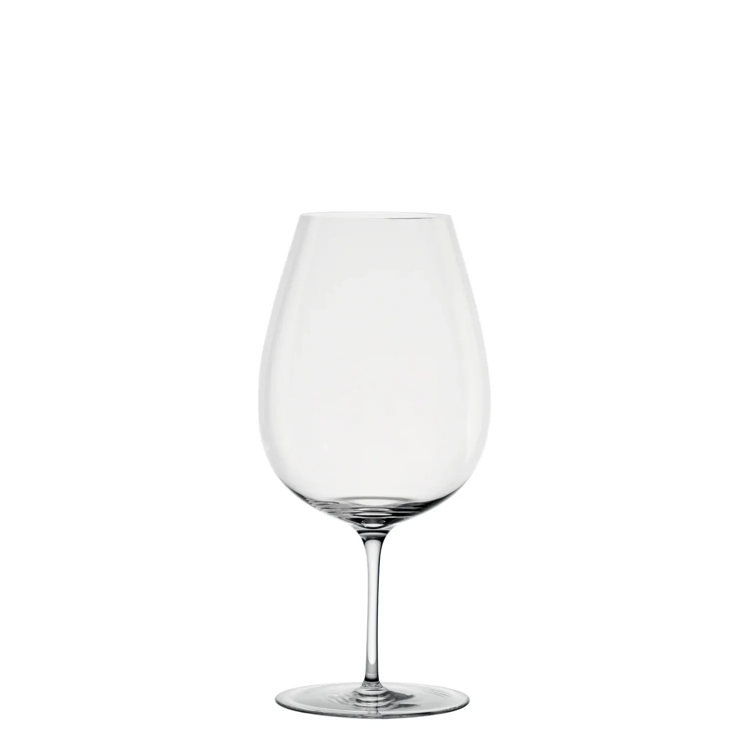 Calice Vini Rossi 70 cl Ultralight - Zafferano