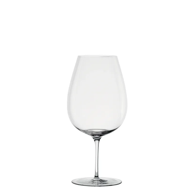Calice Vini Rossi 70 cl Ultralight - Zafferano