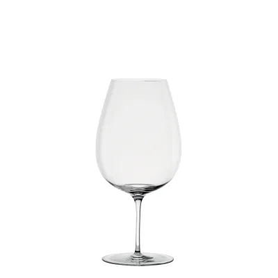 Calice Vini Rossi 70 cl Ultralight - Zafferano