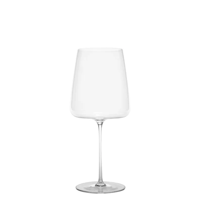 Calice 75 cl Ultralight - Zafferano