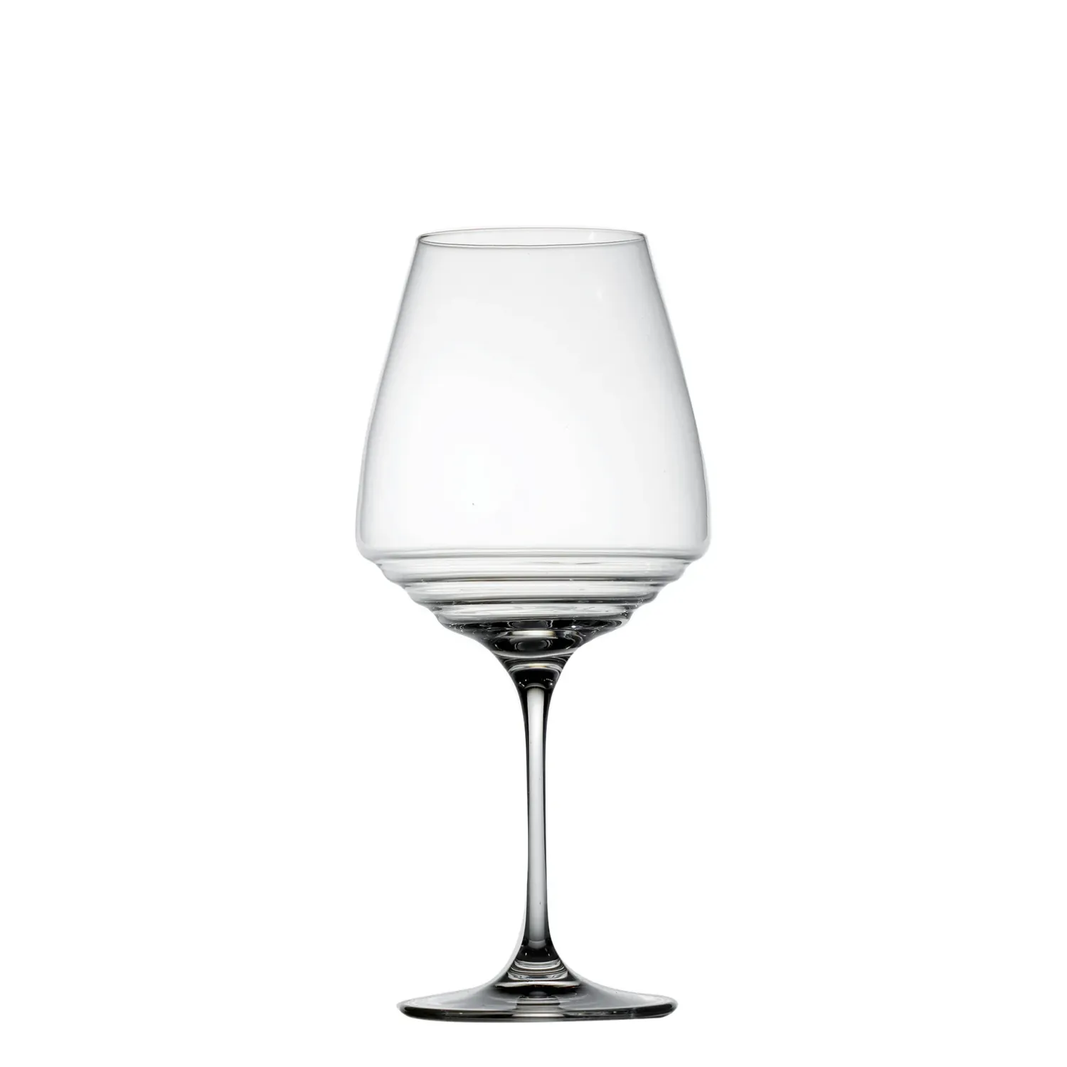 Calice Rossi 80 cl Esperienze - Zafferano