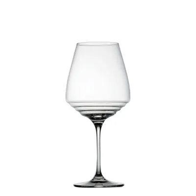 Calice Rossi 80 cl Esperienze - Zafferano