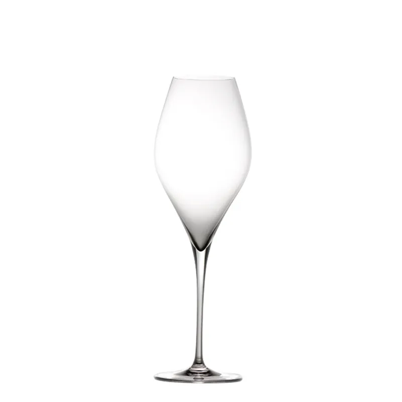 Calice Vini Bianchi 43 cl Vem -Zafferano