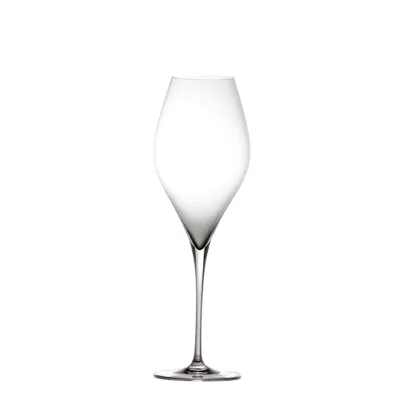Calice Vini Bianchi 43 cl Vem -Zafferano