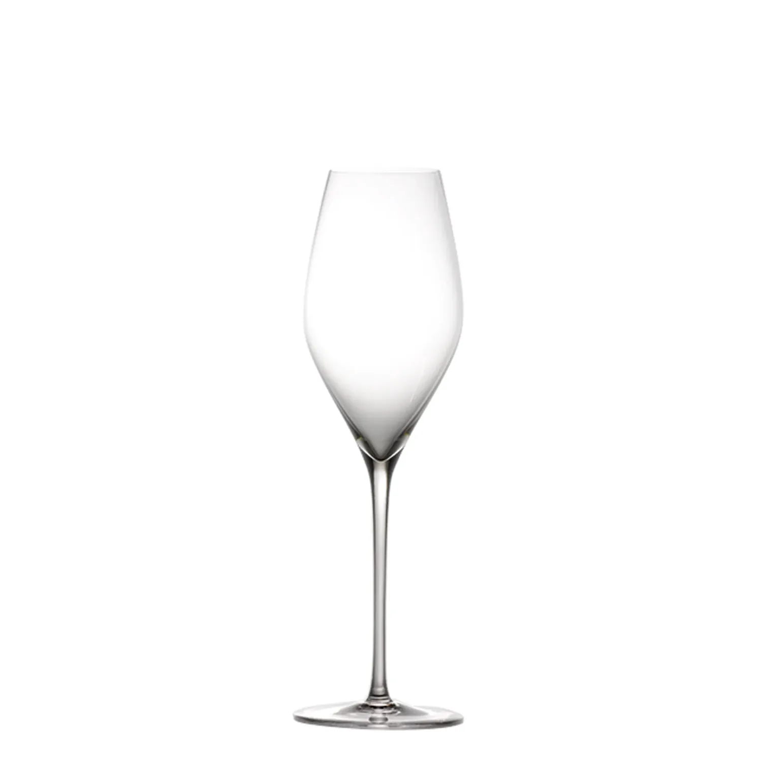Calice Vini Bianchi 32 cl Vem - Zafferano