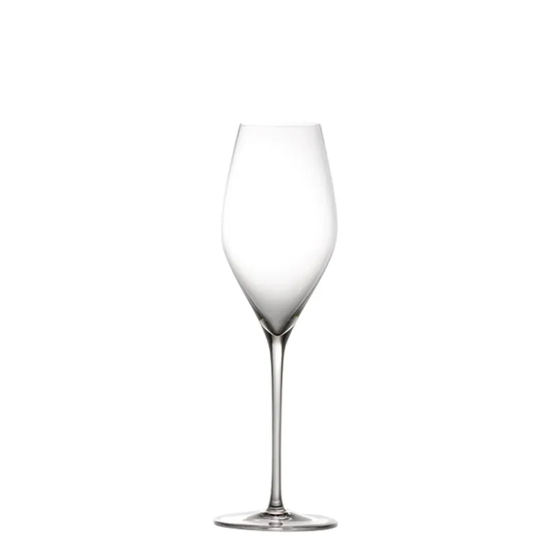 Calice Vini Bianchi 32 cl Vem - Zafferano