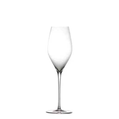 Zafferano -Weisswein und Sektglas 32 cl Vem