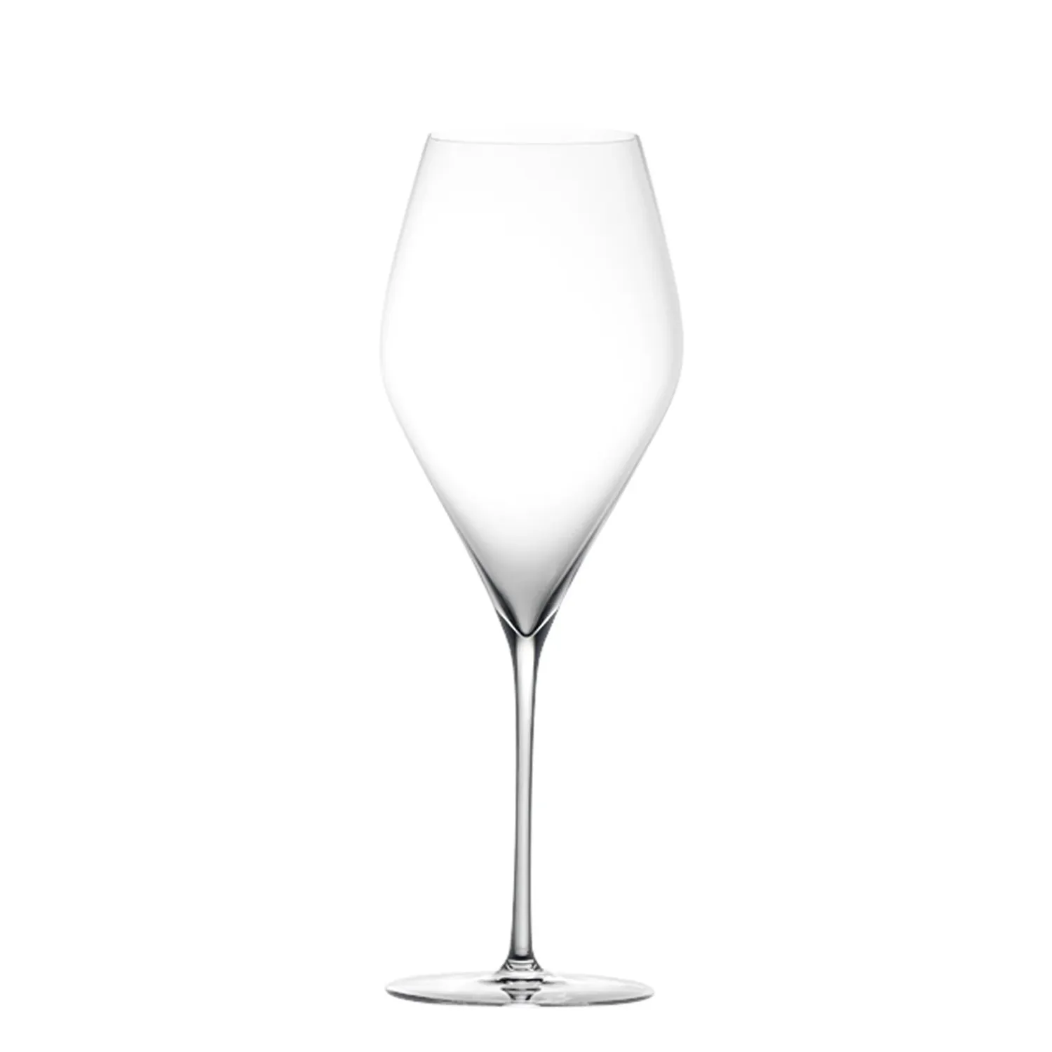 Calice Champagne 70 cl Vem - Zafferano