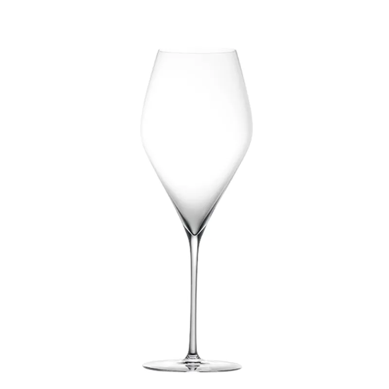 Calice Champagne 70 cl Vem - Zafferano