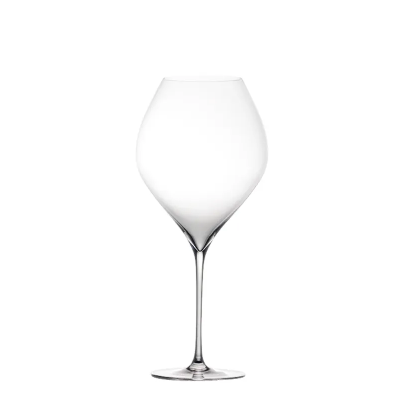 Calice Vini Rossi 86 cl Vem - Zafferano