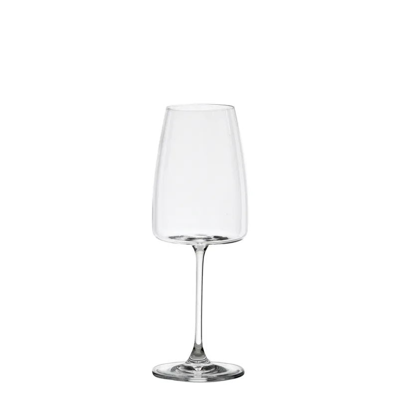 Calice Sparkling 42 cl Altopiano - Zafferano