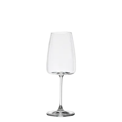 Calice Sparkling 42 cl Altopiano - Zafferano