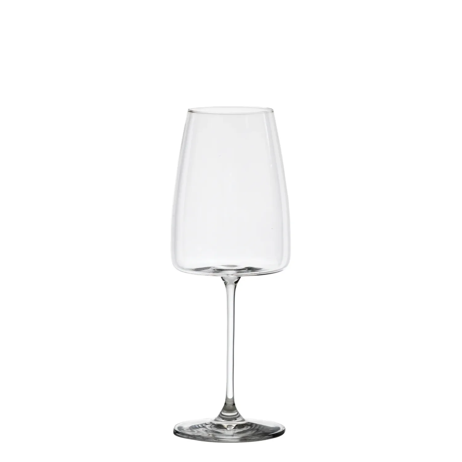Calice Vini Bianchi 51 cl Altopiano - Zafferano