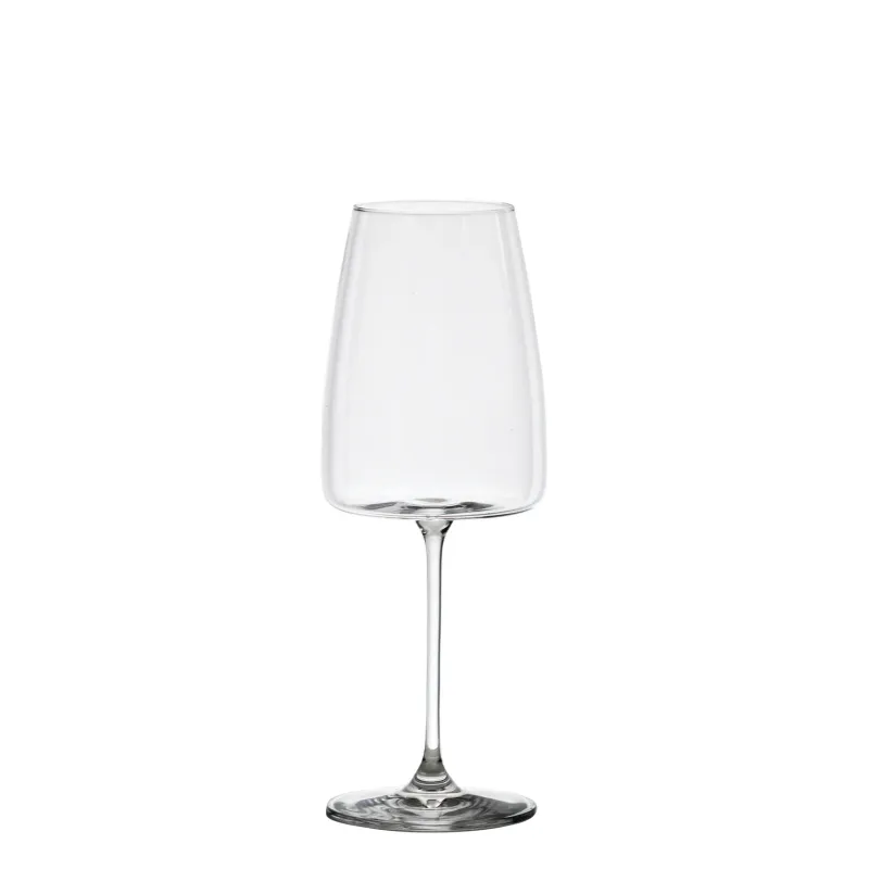 Calice Vini Bianchi 51 cl Altopiano - Zafferano