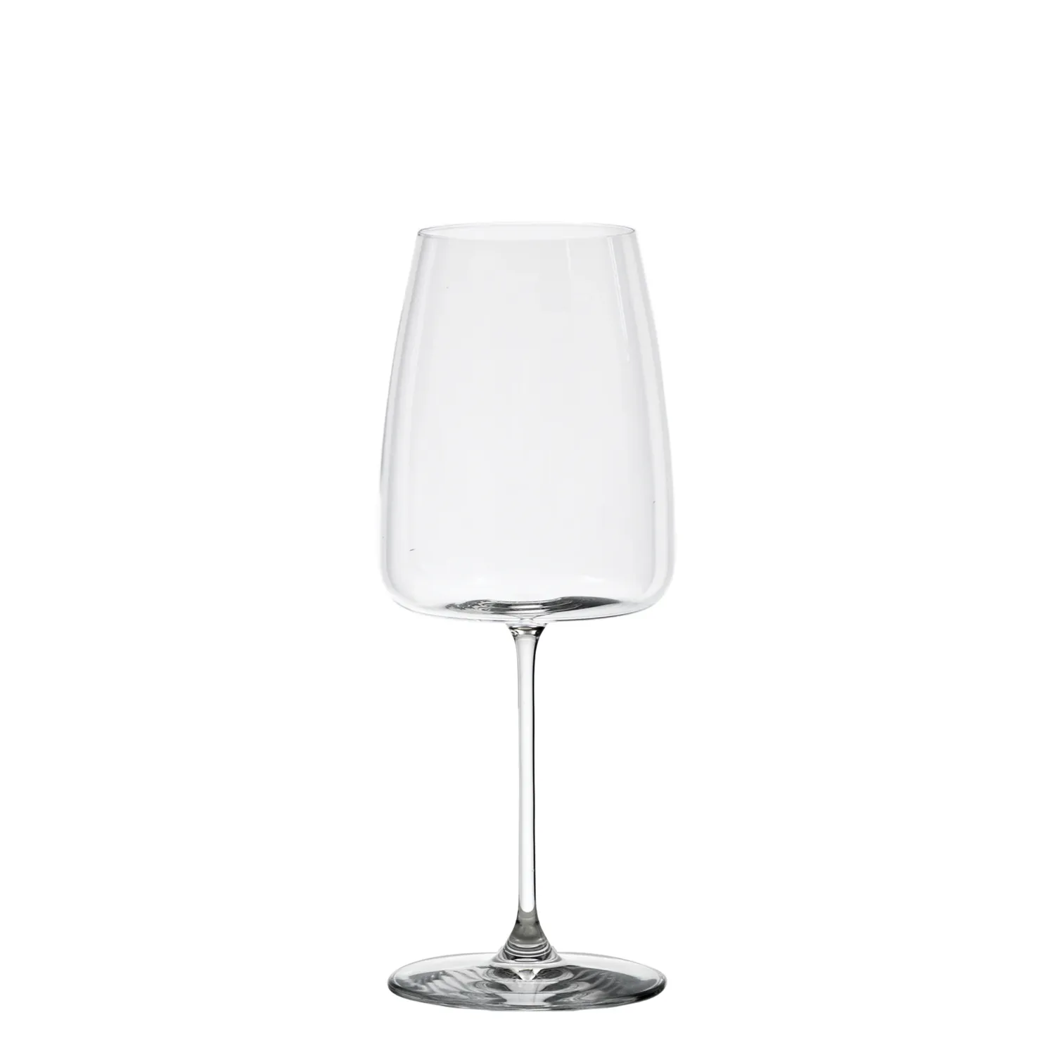 Calice Vini Rossi 67 cl Altopiano - Zafferano