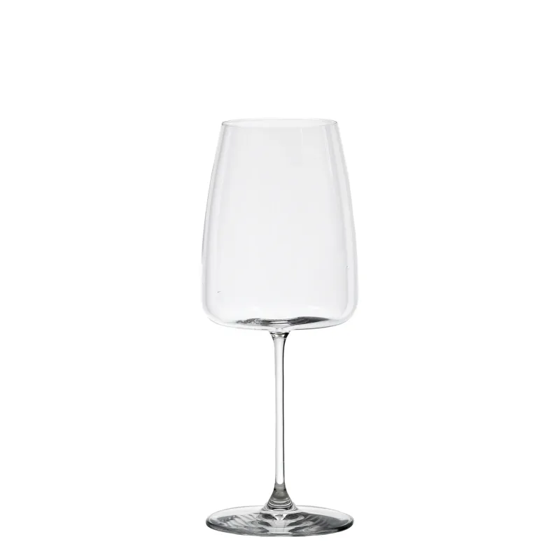 Calice Vini Rossi 67 cl Altopiano - Zafferano