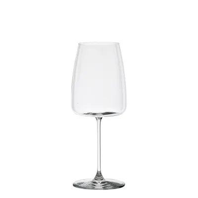 Calice Vini Rossi 67 cl Altopiano - Zafferano
