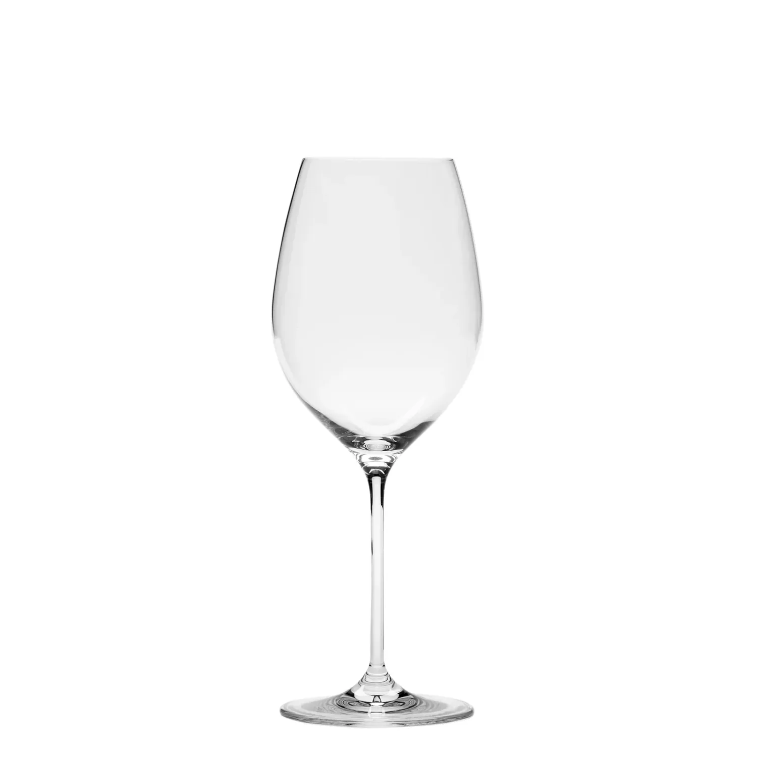 Calice Vini 55 cl Eventi - Zafferano