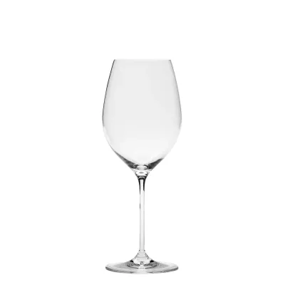 Calice Vini 55 cl Eventi - Zafferano