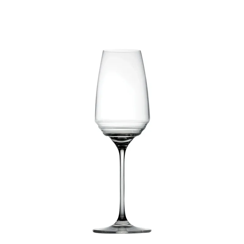 Calice Spumanti e Champagne 38 cl Esperienze - Zafferano